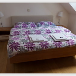 apartmaji2