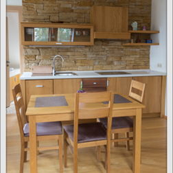 apartmaji3