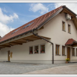 apartmaji1