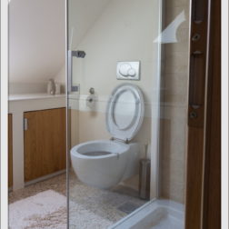 apartmaji4