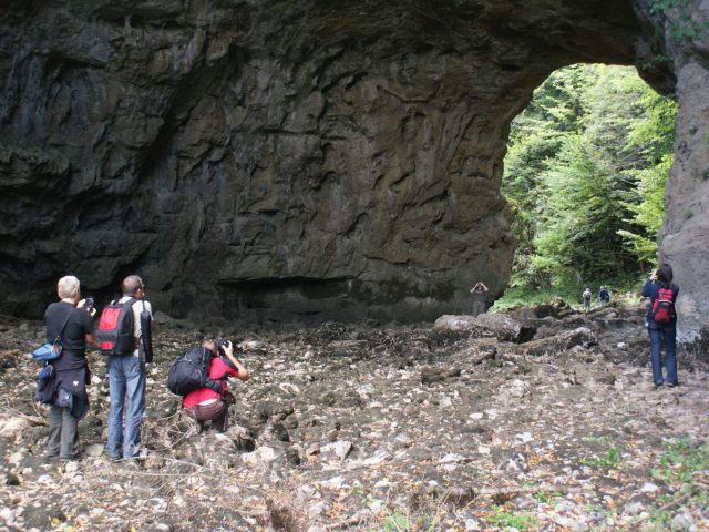 Karst