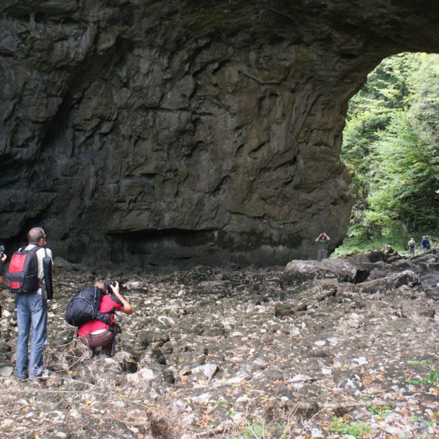 Karst