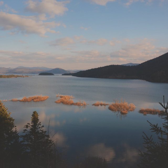 NOTRANJSKA, pacchetto week-end