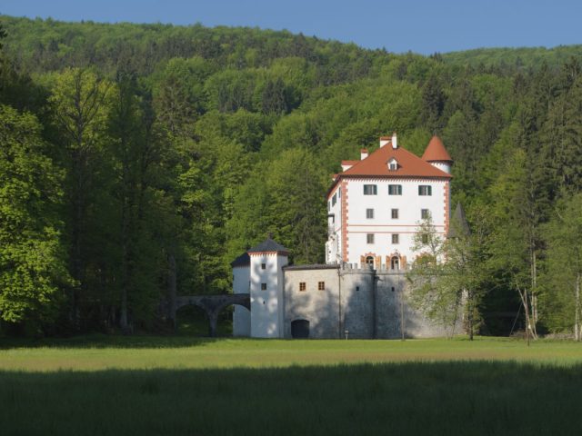 Uršula